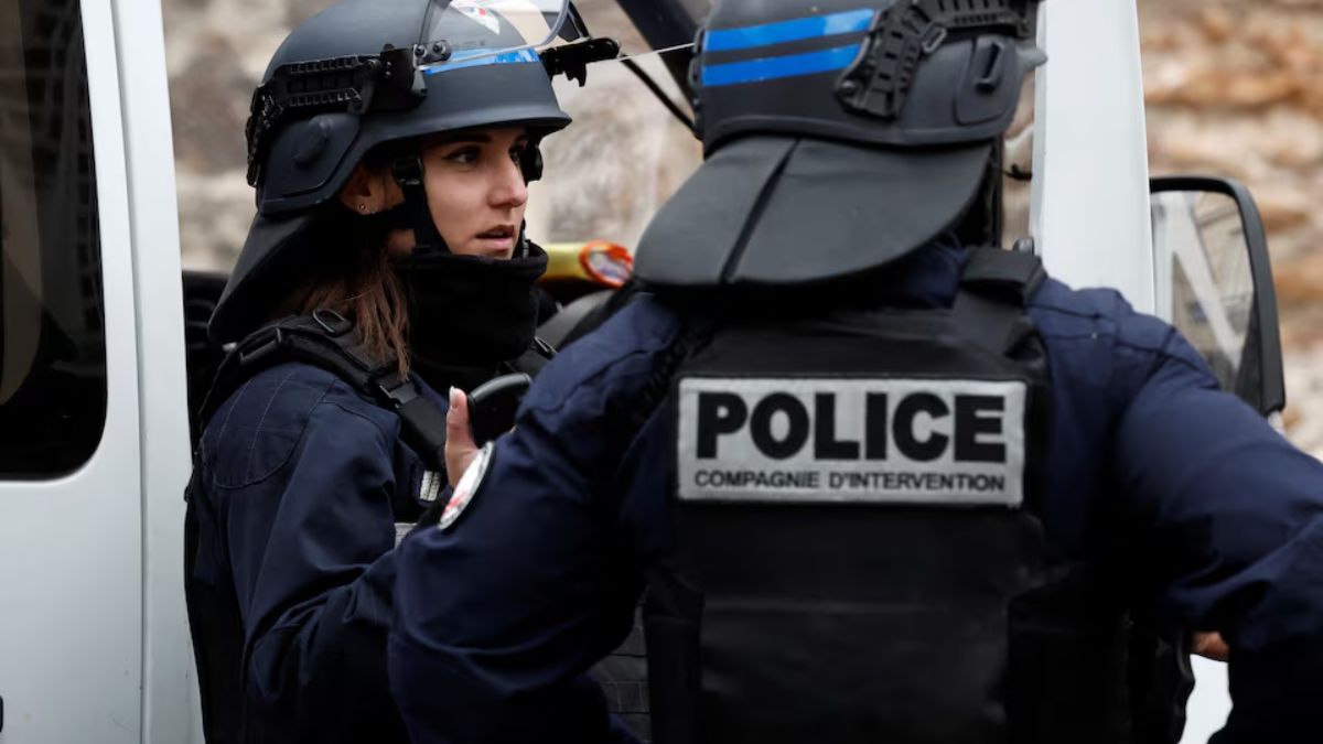 australian-woman-gangraped-in-paris-by-five-men-ahead-of-2024-olympics